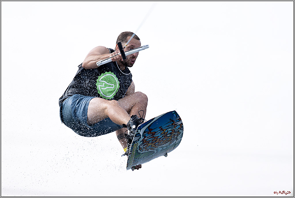 EAT • PLAY • LOVE KOELN 2021, 02.09.2021